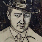 videokilled1's Avatar