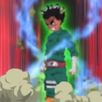 Germlinn's Avatar'
