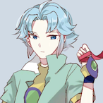 BlkTerYoSa's Avatar'