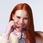 STELLA.brev's Avatar'