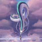 Toxic_AJ's Avatar'