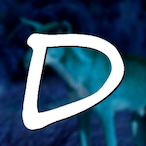 TFM.windego's Avatar'
