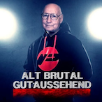 SchnilchMitte.'s Avatar'