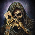 XXGrimm's Avatar'