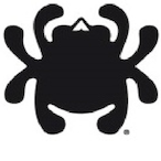 KnifeUnity's Avatar'