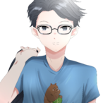 MasterHoHoHiHe's Avatar'