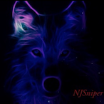 NJSniper951's Avatar'