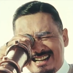 lxmpy's Avatar'