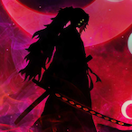 MKF_GramerHUN's Avatar'