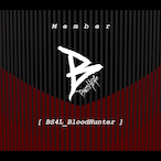 swinglovver's Avatar'