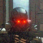 AggressiveJazz's Avatar'