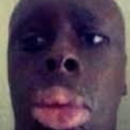ruxrDE's Avatar'