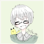 o_hi_o's Avatar'