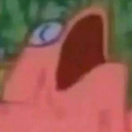 Pattsucc_Starr's Avatar'