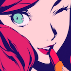 Thee.Mink's Avatar'