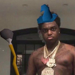 Sir.TrollAlot's Avatar'