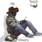 Judge_Preacher's Avatar'