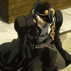 tdyN_'s Avatar'