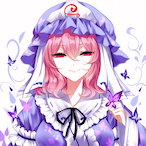 Suzuki_.'s Avatar'