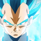 SSJ3RainbowGod's Avatar'