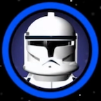 SCHNEIDINI_'s Avatar'
