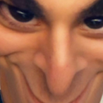 ThePinch101's Avatar'