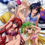 ShinobiBozu's Avatar'