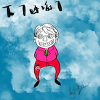 Twthmily's Avatar'