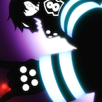 U_Calabresi104's Avatar'