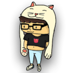 P4sterMaster's Avatar'