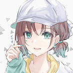 Redf1ns's Avatar'