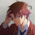 itzwafiy's Avatar'