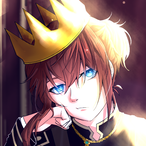 Ivolve-'s Avatar'