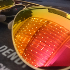 ty4fingmystats's Avatar