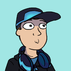 Accr3tion's Avatar'