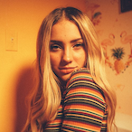 ElaMainBtw.'s Avatar'