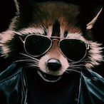 Bag_oc's Avatar'