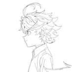 N00ber_W0rld's Avatar'