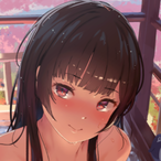 XZNDSJ's Avatar'