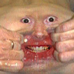 Faniliker696055's Avatar'