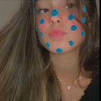 Fightin sins's Avatar'