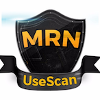 MRN_UseScan2's Avatar