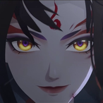 lhmlhm12345's Avatar'