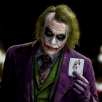 MrBill193371's Avatar'