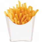 LFBE_17's Avatar'