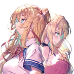 NeedCorrection's Avatar'