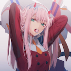 zerotwodma's Avatar'