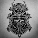 Deus__EMPEROR's Avatar'