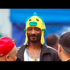 The_runner12's Avatar'