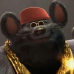 BiggieCheese50's Avatar'